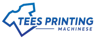 Tees Shirts Printing Machines - Qingdao Hengjinding Precision Machinery Co.,Ltd