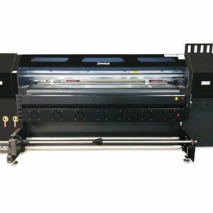 Direct-to-Garment (DTG) Printing Machines